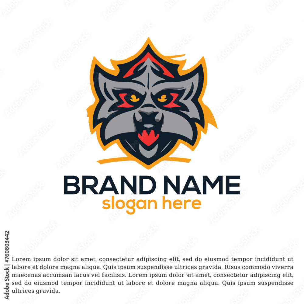 Fury Forge: Detailed Esports Design Fury Forge: Detailed Esports Design