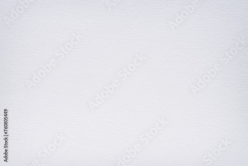 White decorative paper texture, background.