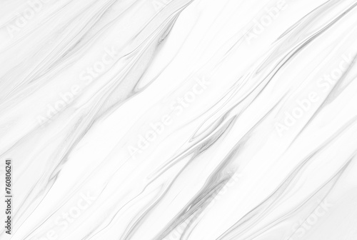 Fototapeta Naklejka Na Ścianę i Meble -  Marble wall white silver pattern gray ink graphic background abstract light elegant black for do floor plan ceramic counter texture stone tile grey background natural for interior decoration.