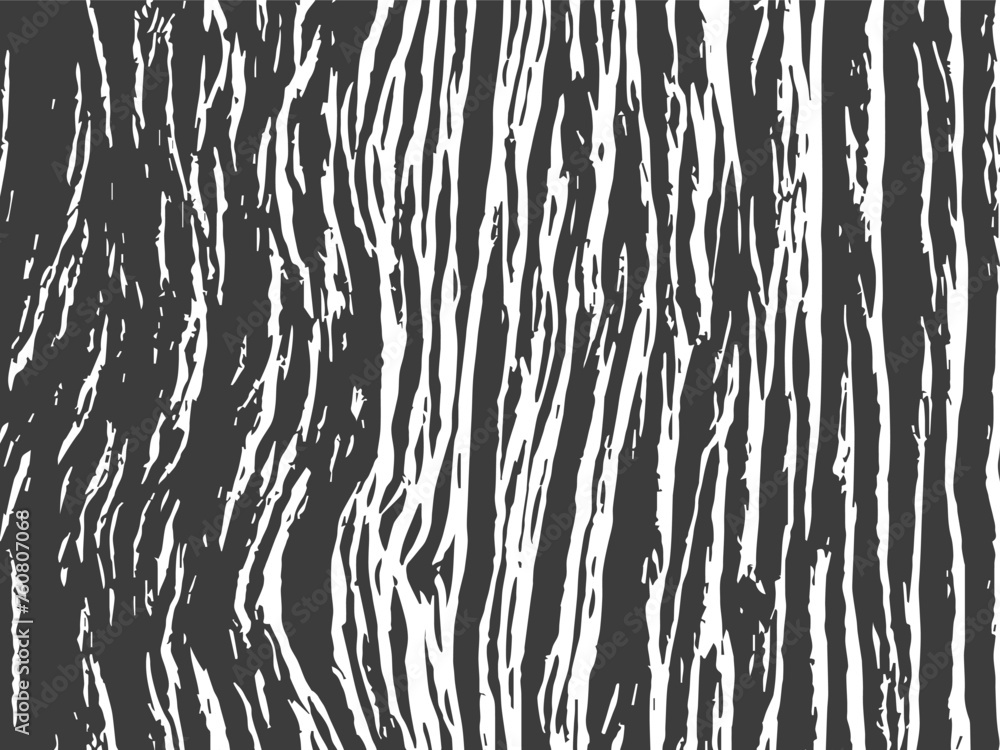 Wooden texture or background vector illustration Wooden texture or background vector illustration