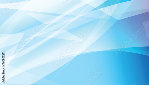 Blue Background Images Browse Stock Photos Vectors Free Download