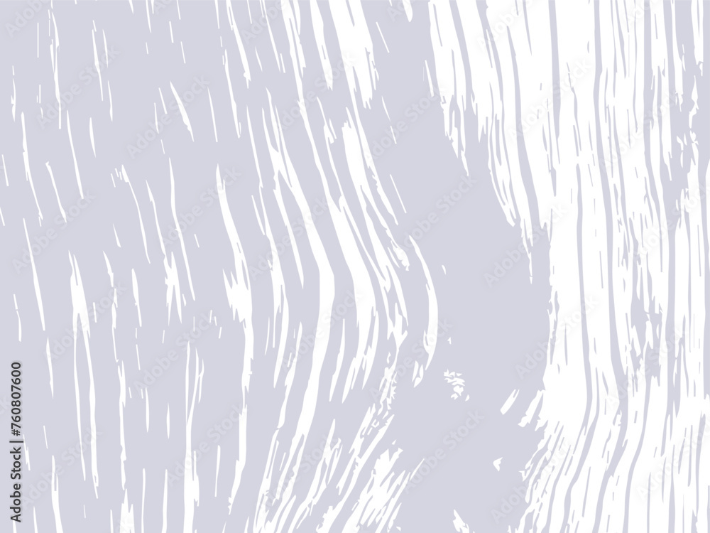 Fototapeta premium Wooden texture or background vector illustration