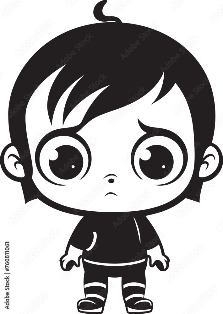 Disheartened Dave Disheartened Cartoon Boy Emblem Melancholic Mark Melancholic Little Boy Symbol Disheartened Dave Disheartened Cartoon Boy Emblem Melancholic Mark Melancholic Little Boy Symbol