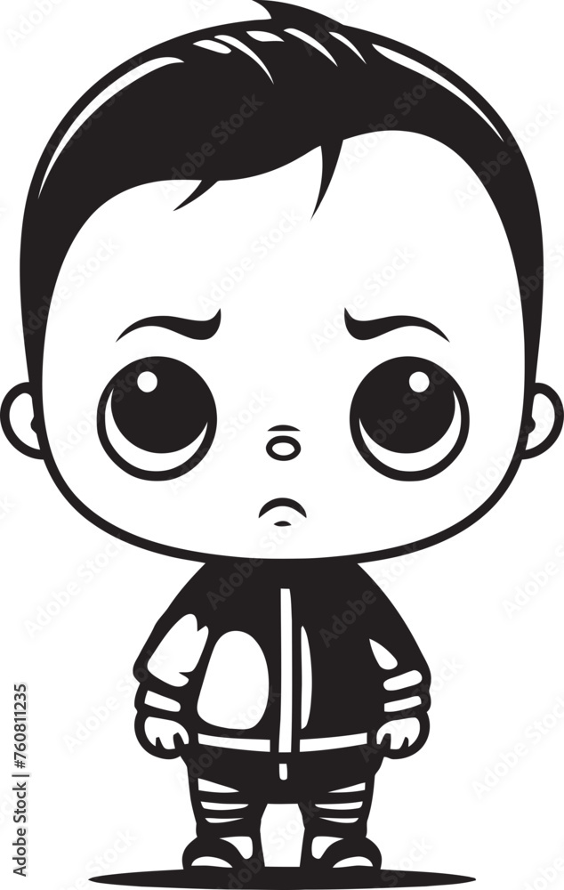 Heartbroken Hector Heartbroken Little Boy Symbol Troubled Tanner Troubled Cartoon Boy Logo Heartbroken Hector Heartbroken Little Boy Symbol Troubled Tanner Troubled Cartoon Boy Logo