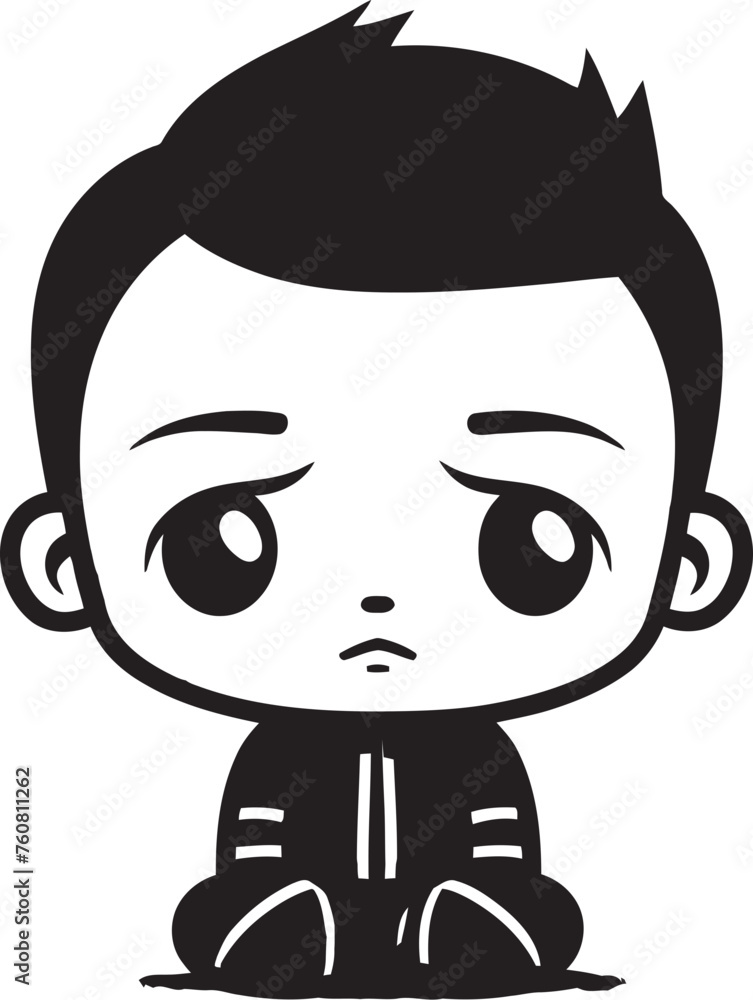 Dismal Damien Dismal Little Boy Symbol StoneAge Steve Cartoon Caveman Logo Design Dismal Damien Dismal Little Boy Symbol StoneAge Steve Cartoon Caveman Logo Design