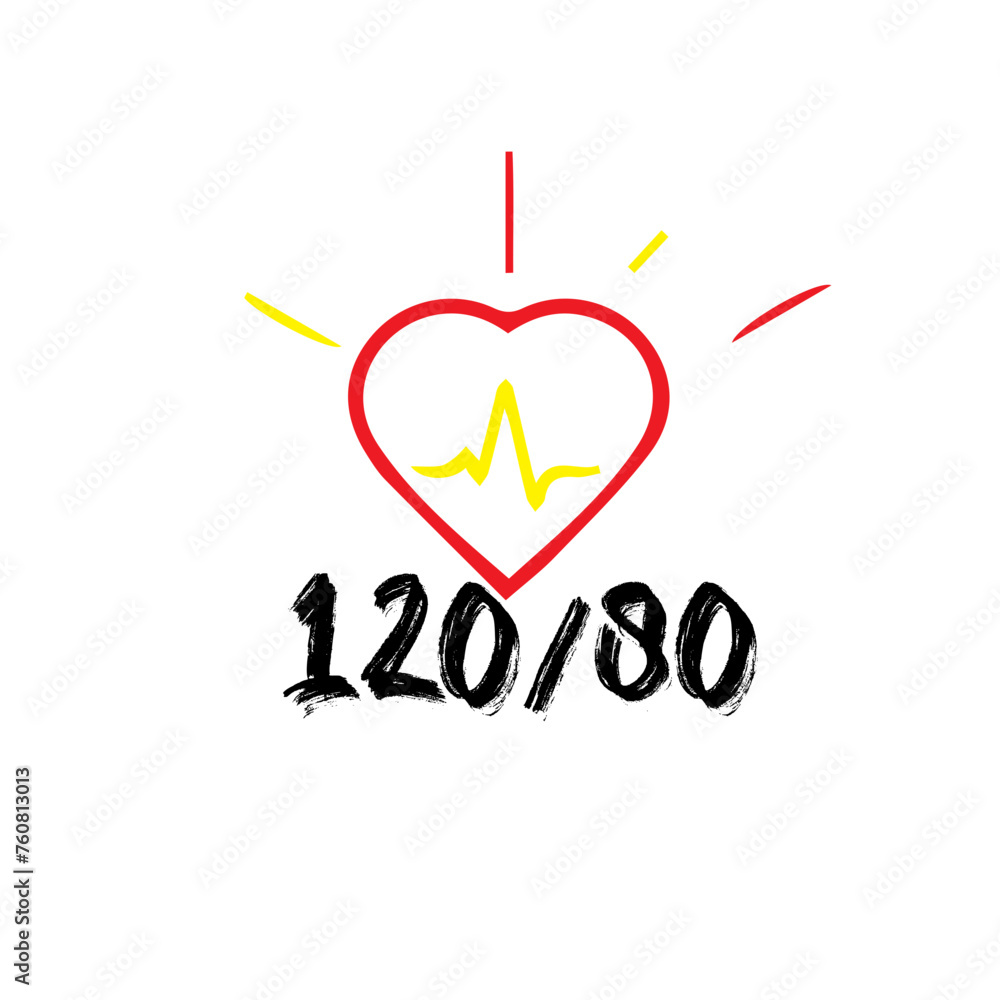 Health logo template vector. Health medical logo template Health logo template vector. Health medical logo template