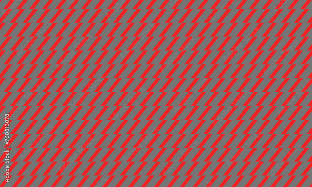 BACKDROPS_tunder_03 BACKDROPS_tunder_03