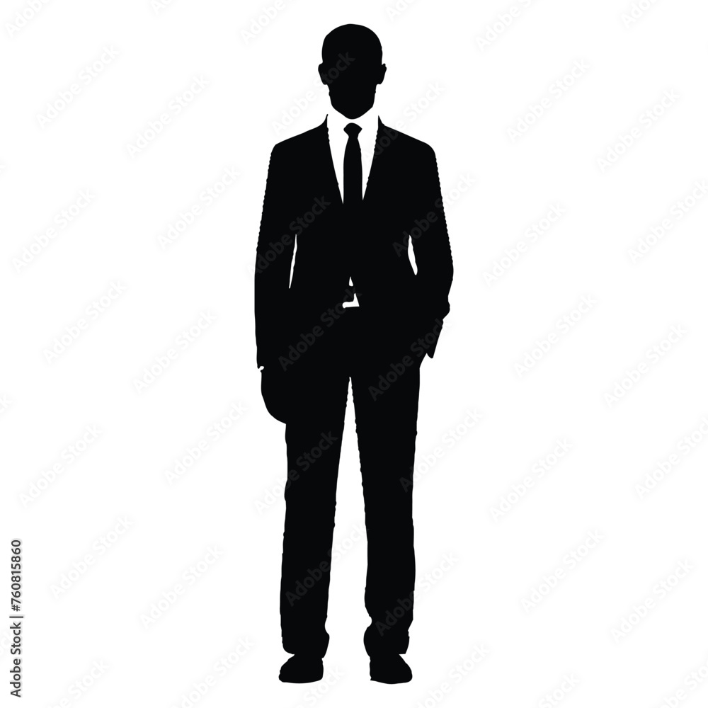 People Silhouette People Silhouette
