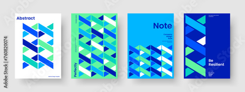 Modern Report Design. Isolated Background Layout. Geometric Brochure Template. Banner. Book Cover. Flyer. Business Presentation. Poster. Catalog. Portfolio. Journal. Notebook. Magazine. Handbill