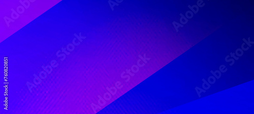 Purple widescreen background for ad  posters  banners  social media  events  and various design works