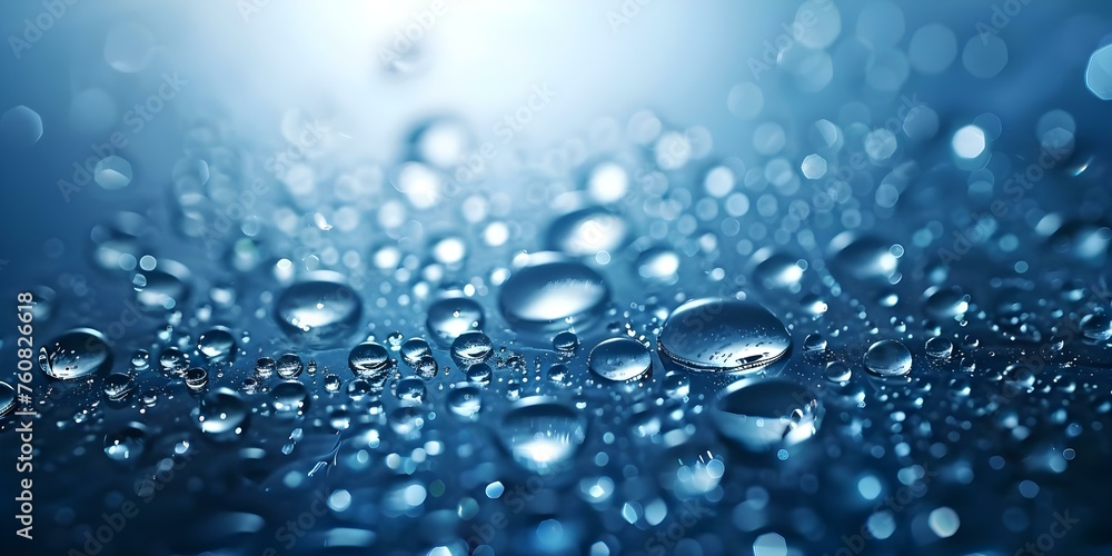 Close-Up of Raindrops on Glass: Detailed Water Droplets Outdoors - Nature Background Concept. Concept Nature Photography, Raindrops on Glass, Detailed Close-Up, Outdoor Close-Up Close-Up of Raindrops on Glass: Detailed Water Droplets Outdoors - Nature Background Concept. Concept Nature Photography, Raindrops on Glass, Detailed Close-Up, Outdoor Close-Up