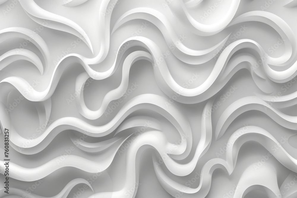 abstract background abstract background