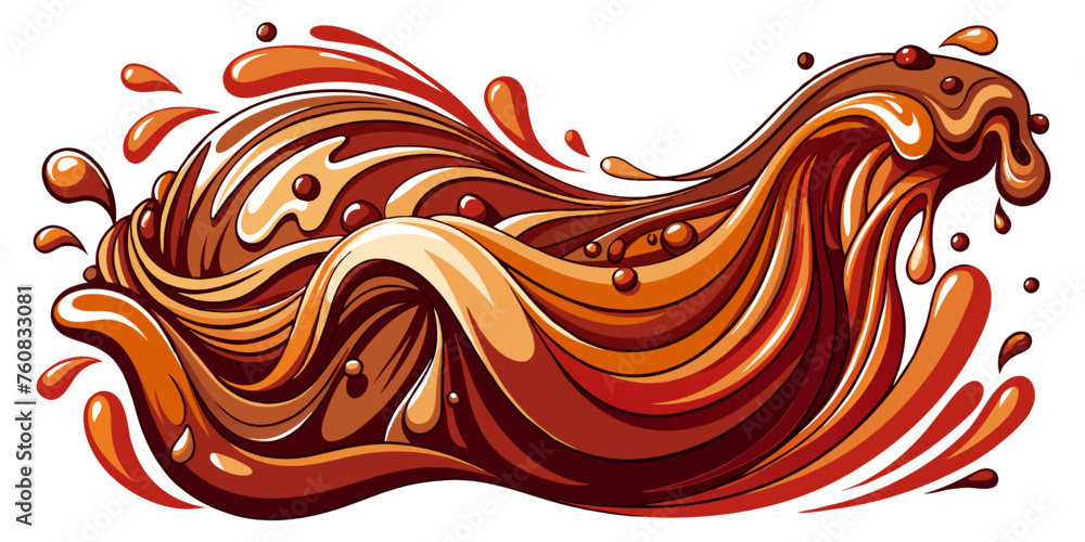 abstract background abstract background