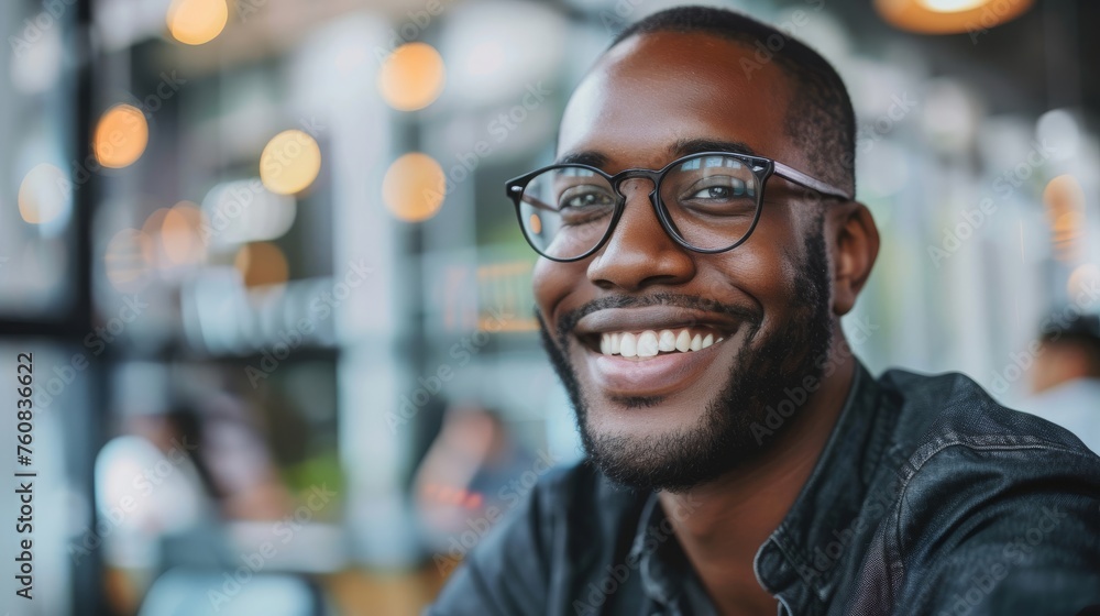 Fototapeta premium A mentor guiding through career development and skill-building opportunities