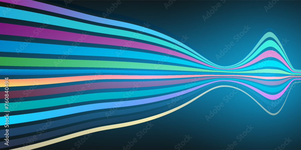Comic book speed lines isolated on white background stripe effect style for manga speed frame, superhero action, explosion background. Comic book speed lines isolated on white background stripe effect style for manga speed frame, superhero action, explosion background.
