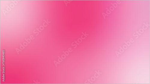 modern pink gradient color background, trendy blue gradient color wallpaper