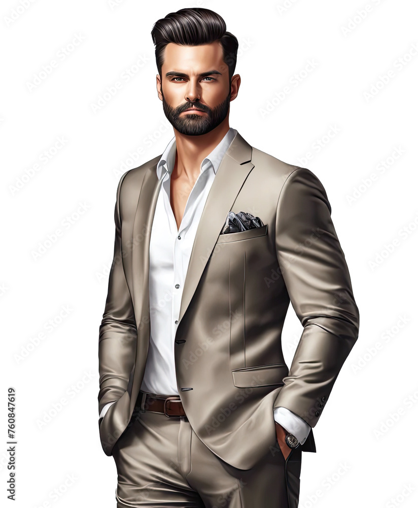 Chic man clipart png stylish boyclipart fashion style clipart fashionable man outfit sophisticated male for collage sheet scrapbooking
Chic man clipart png stylish boyclipart fashion style clipart fashionable man outfit sophisticated male for collage sheet scrapbooking