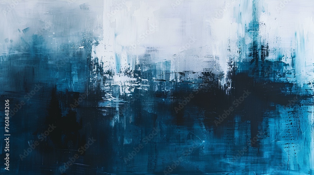 Blue Water Drops Abstract: Light Sky Texture Design Art Grunge Dark Digital Color Pattern Clouds Smoke Technology Wave Nature Space Sea Cloud Sun Illustration Wallpaper Data