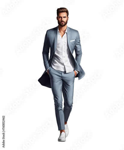 Chic man clipart png stylish boyclipart fashion style clipart fashionable man outfit sophisticated male for collage sheet scrapbooking 