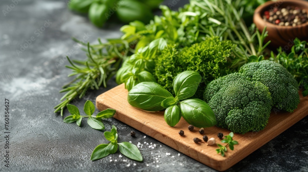 Collection of fresh green vegetables and fruits. Food photography. Source of protein for vegetarians. Healthy eating concept. Green vegetables and fruits on a marble background. Collection of fresh green vegetables and fruits. Food photography. Source of protein for vegetarians. Healthy eating concept. Green vegetables and fruits on a marble background.