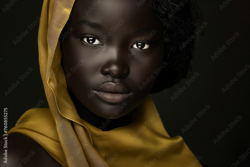 woman, beauty, face, hair, smile, people, smiling, model, person, boy, fashion, one, business, teen, looking, makeup, studio, skin, expression, brunette, happiness, black, head, eyes, black woman, afr woman, beauty, face, hair, smile, people, smiling, model, person, boy, fashion, one, business, teen, looking, makeup, studio, skin, expression, brunette, happiness, black, head, eyes, black woman, afr