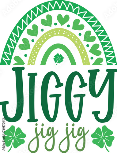 jiggy jig jig