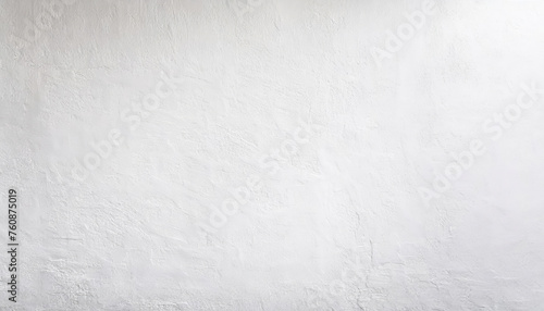 A white background with a lot of white dots. The background is very plain and simple. The dots are scattered all over the background, creating a sense of chaos and disorder. The image is abstract
