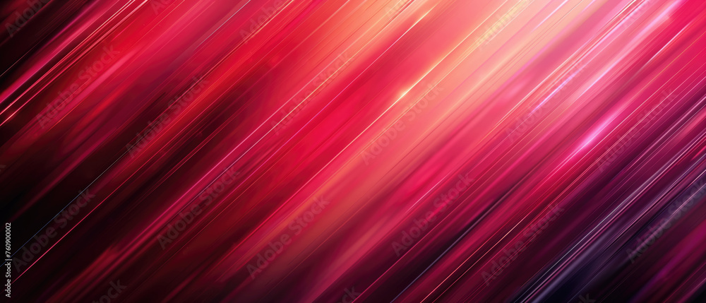 Vibrant abstract background, with dynamic diagonal lines, creates sensation of speed and motion, suitable for dynamic visuals or active themed backgrounds. Vibrant abstract background, with dynamic diagonal lines, creates sensation of speed and motion, suitable for dynamic visuals or active themed backgrounds.