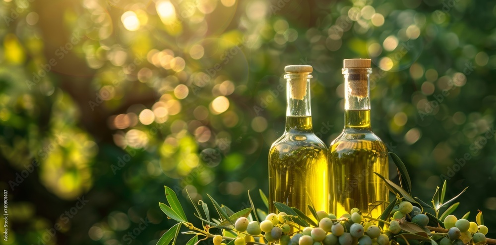 olives olive oil still life rays of light olives olive oil still life rays of light