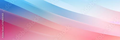 background with smooth gradient lines