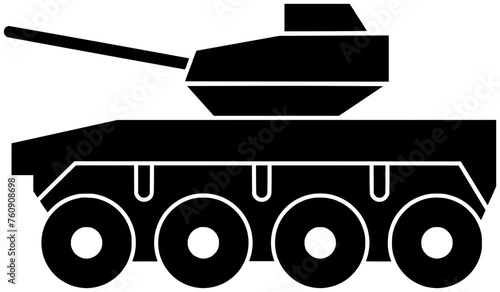 army illustration military silhouette war logo battle icon tank outline soldier force camouflage conflict vehicle combat uniform armed destruction shape fight power warfare for vector graphic
