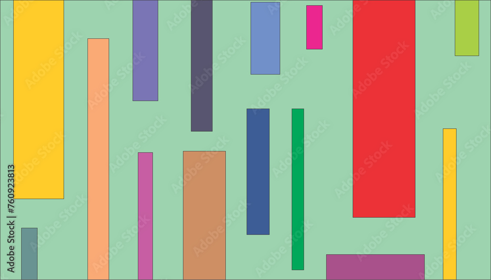abstract colorful background abstract colorful background