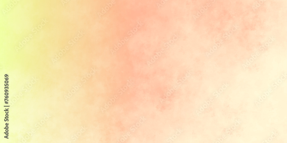 Colorful fog and smoke,texture overlays abstract watercolor dramatic smoke spectacular abstract smoke swirls background of smoke vape.smoke exploding smoke cloudy realistic fog or mist transparent smo