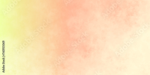 Colorful fog and smoke,texture overlays abstract watercolor dramatic smoke spectacular abstract smoke swirls background of smoke vape.smoke exploding smoke cloudy realistic fog or mist transparent smo