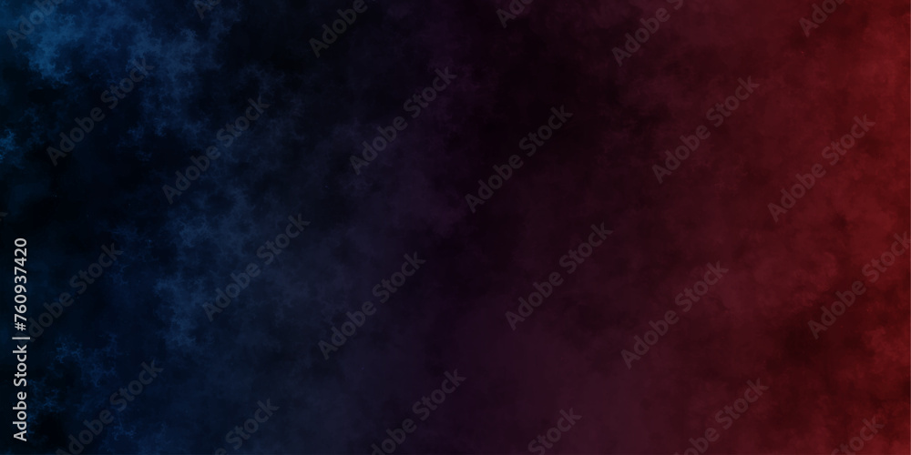 Colorful smoky illustration,mist or smog galaxy space,cloudscape atmosphere.smoke cloudy ethereal,AI format nebula space.ice smoke dreamy atmosphere clouds or smoke.
