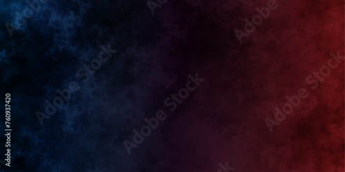 Colorful smoky illustration mist or smog galaxy space cloudscape atmosphere.smoke cloudy ethereal AI format nebula space.ice smoke dreamy atmosphere clouds or smoke. 