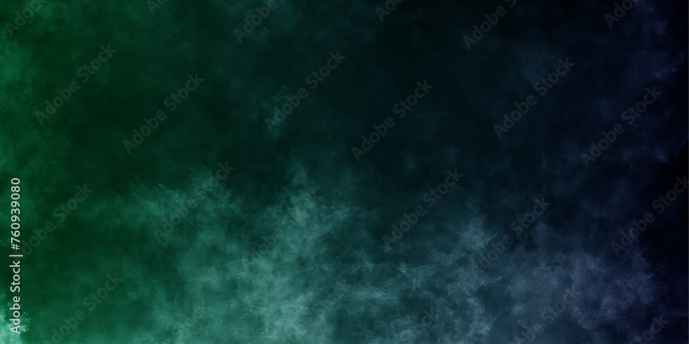 Colorful isolated cloud.misty fog.dramatic smoke mist or smog,vector illustration,smoke isolated.clouds or smoke empty space.vector desing realistic fog or mist dreamy atmosphere.

