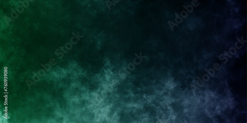 Colorful isolated cloud.misty fog.dramatic smoke mist or smog,vector illustration,smoke isolated.clouds or smoke empty space.vector desing realistic fog or mist dreamy atmosphere. 