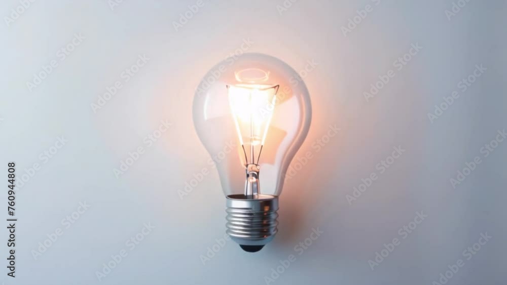 lightbulb Generative AI lightbulb Generative AI