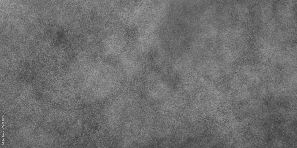 Obraz premium Abstract grunge background design with textured black, white stone concrete wall. abstract background backdrop studio, cement concrete wall texture. marble texture background. black paper texture.