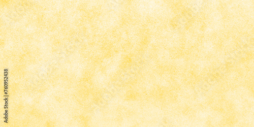 Abstract colorful grunge and empty smooth old, stained paper texture background design. vintage paper texture old parchment paper design. cement concrete wall or stone wall texture.
