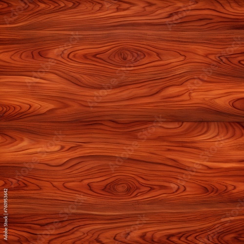woodgrain texture with rich tones and subtle variations, perfect for adding warmth and organic charm to designs.