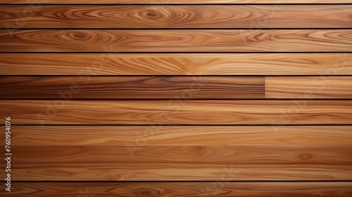 Sleek Cherry Wood Texture: Smooth Panels for Sophisticated Background