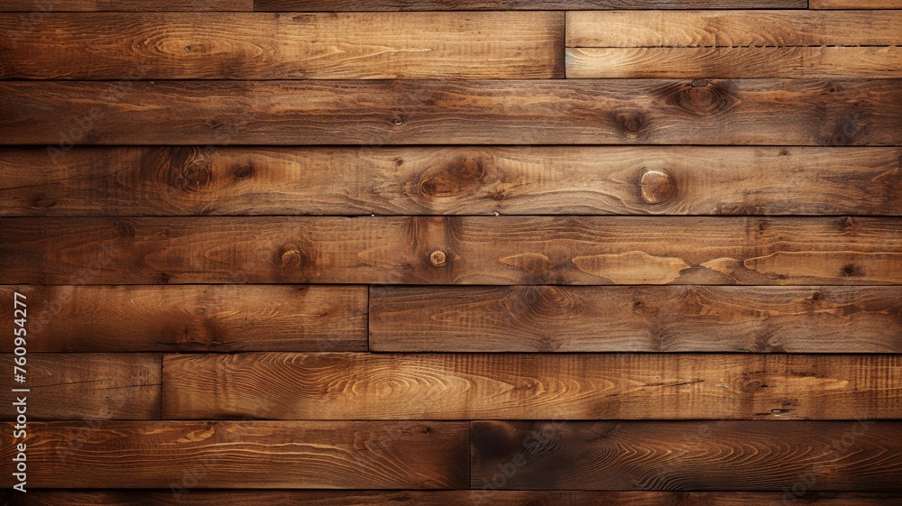 Rustic Stacked Wooden Planks Texture Rustic Stacked Wooden Planks Texture