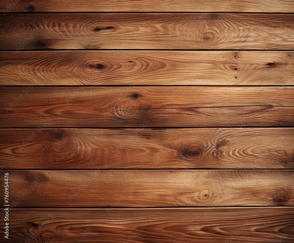 Rustic Warm Wooden Plank Texture Rustic Warm Wooden Plank Texture