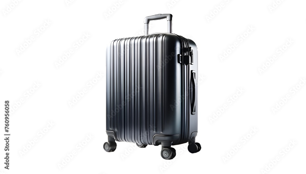 suitcase for travel suitcase for travel