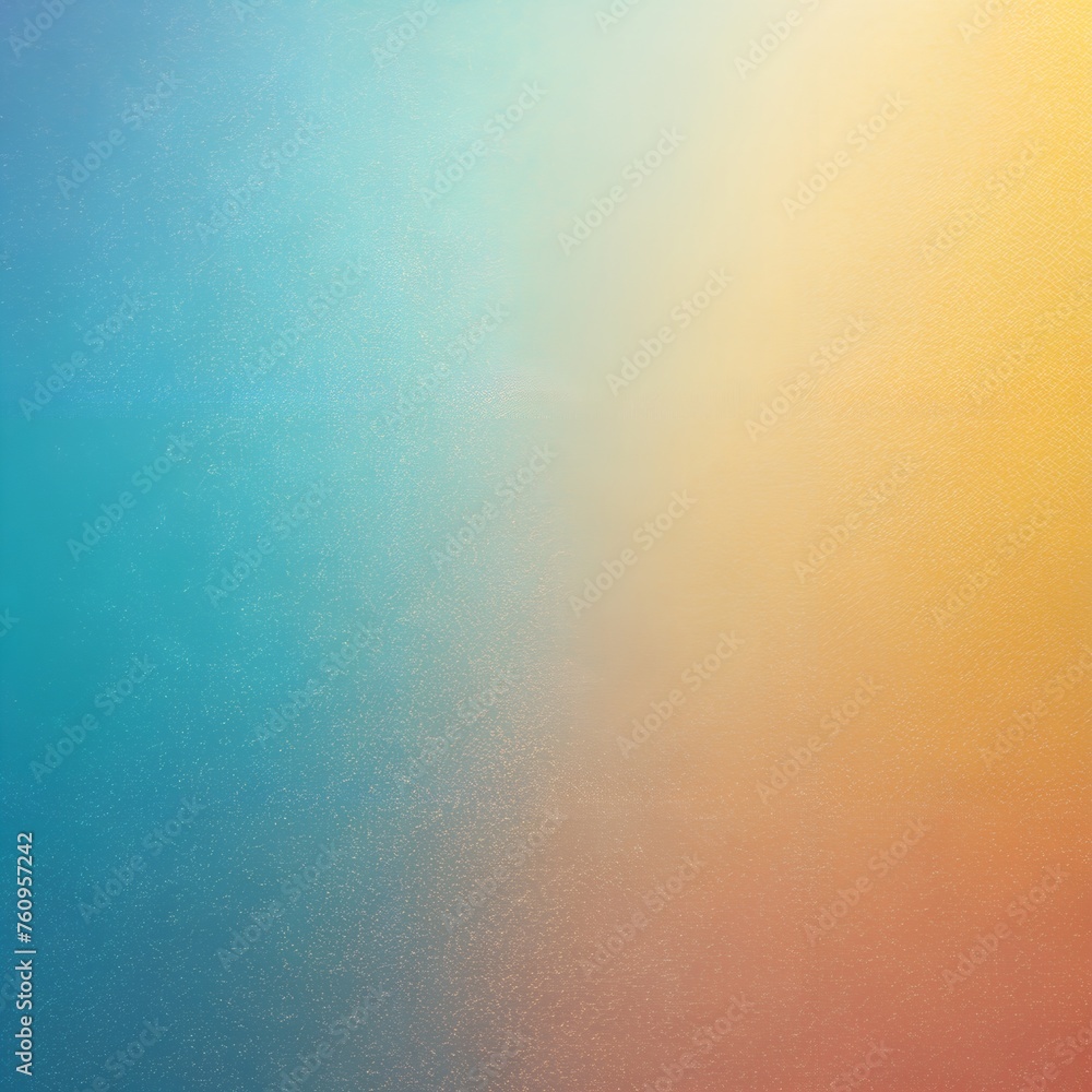Radiant Elegance: Shining Texture Background Radiant Elegance: Shining Texture Background