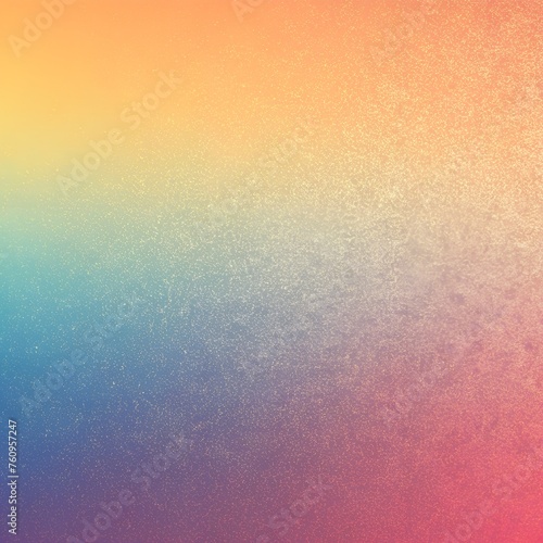 Radiant Elegance: Shining Texture Background