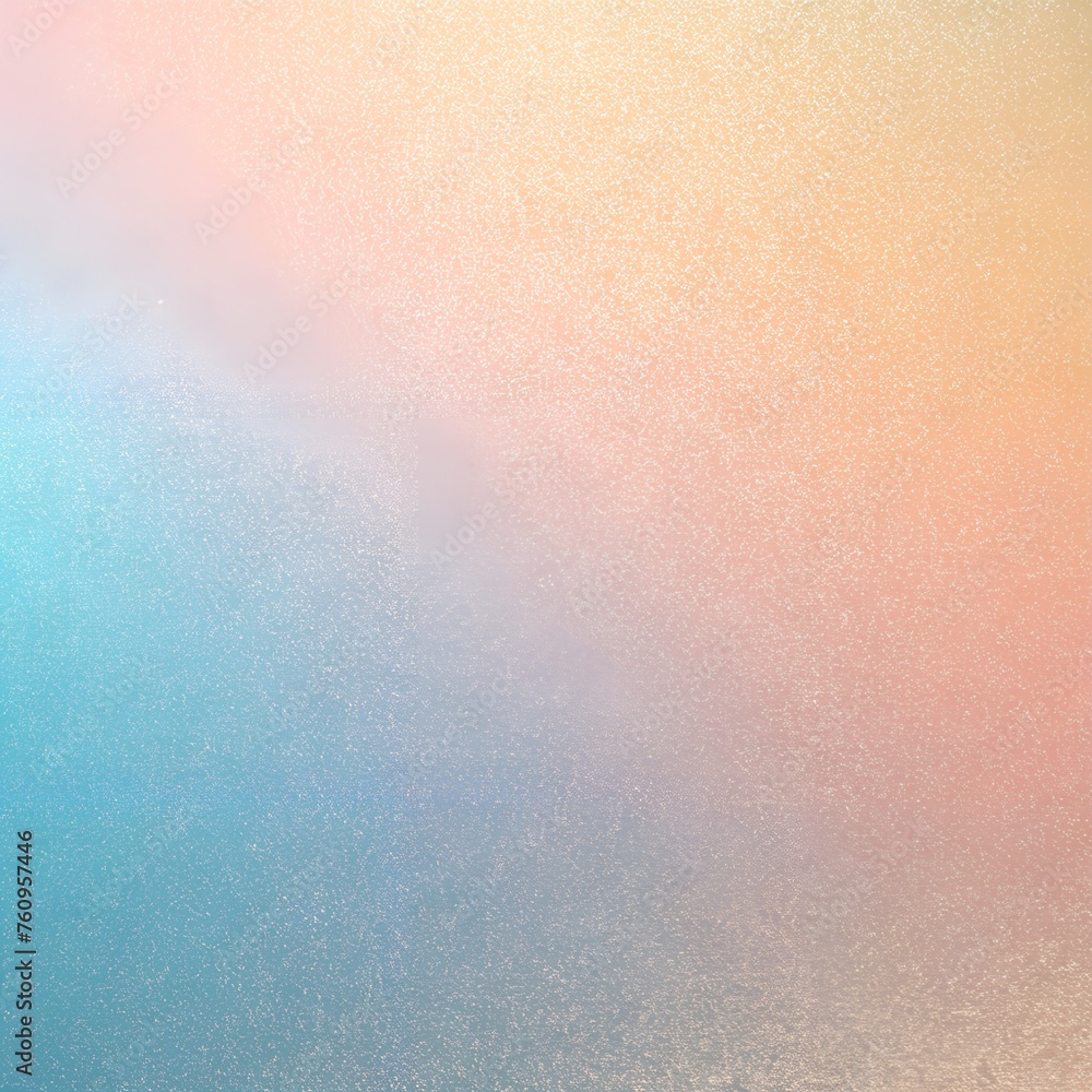 Radiant Elegance: Shining Texture Background Radiant Elegance: Shining Texture Background
