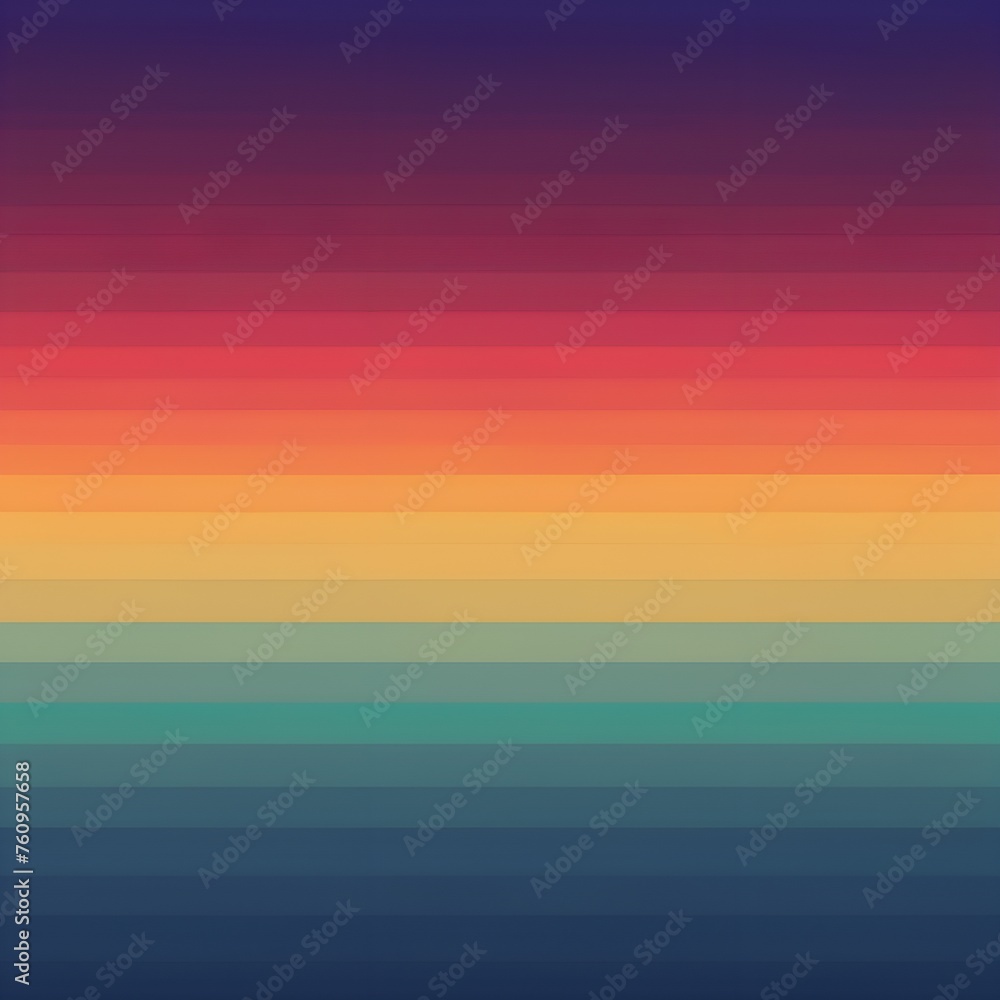 Obraz premium abstract colorful background